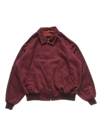 GEN