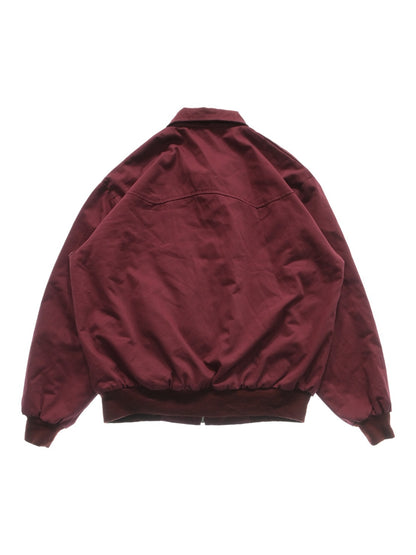 GEN