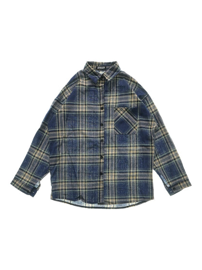 Angie