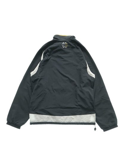 Taisei