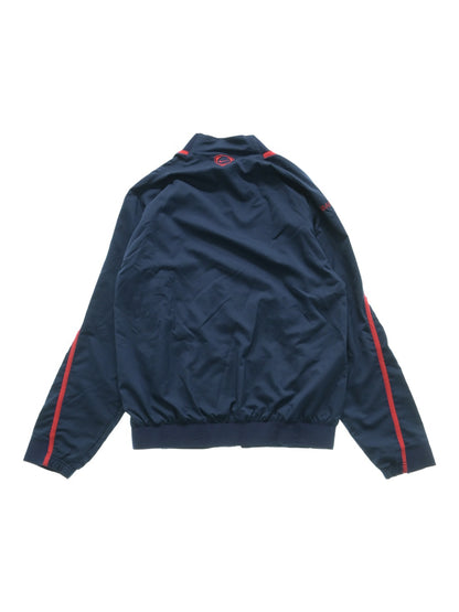 Taisei