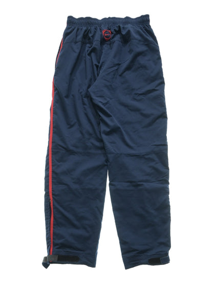 Taisei