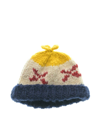 Taisei