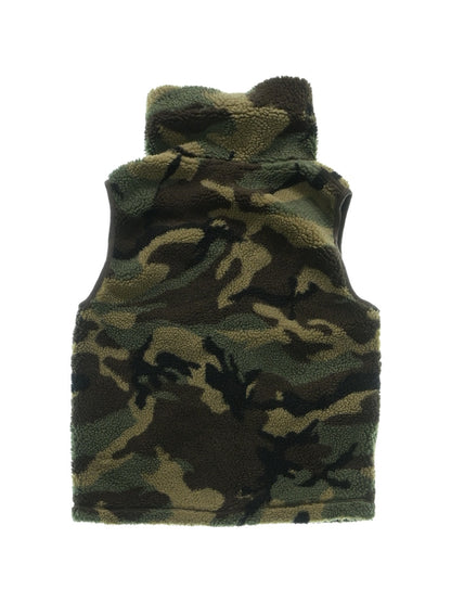 moe