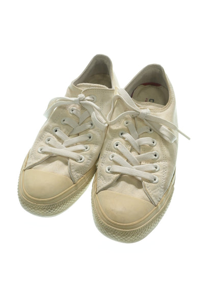 moe