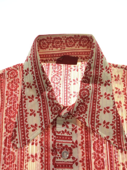 TAKETO