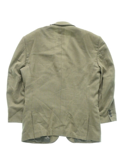 SETSU