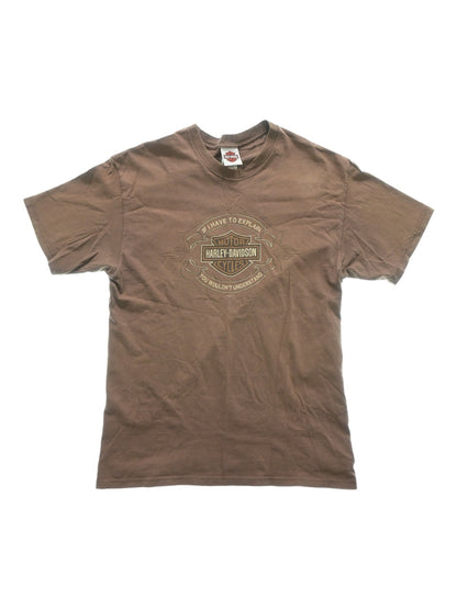 Ayana