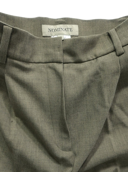 mone yanase