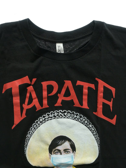 TOOGOO