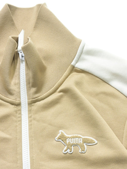 kima