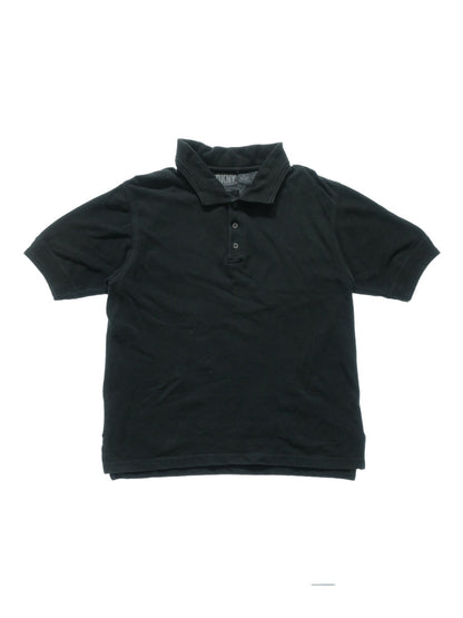 RYoTo