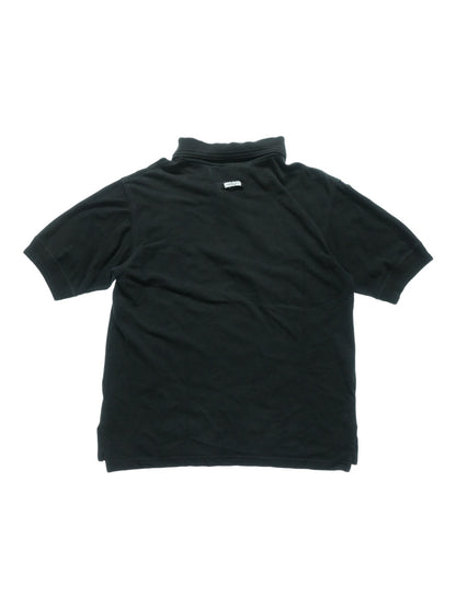 RYoTo