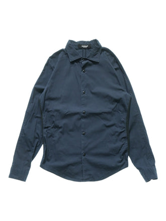 RYoTo