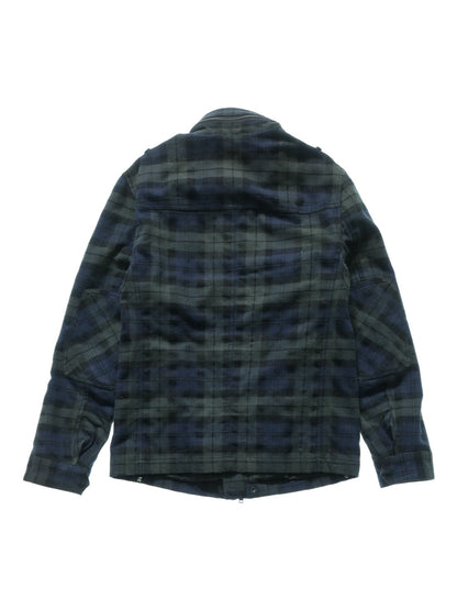 RYoTo