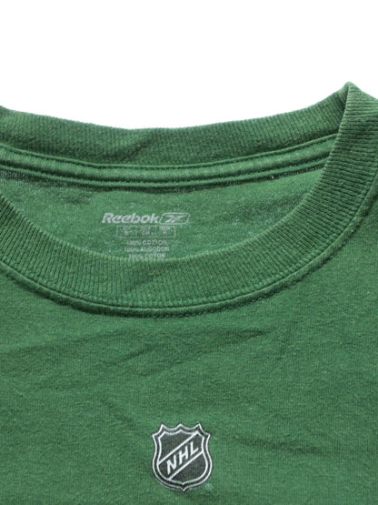 Hiroto