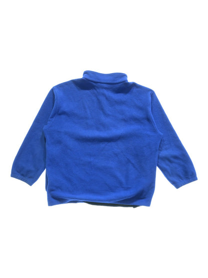 PO