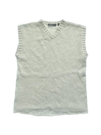 PO