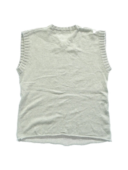 PO