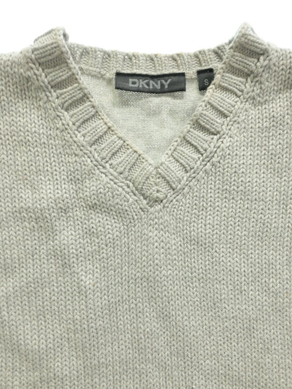 PO