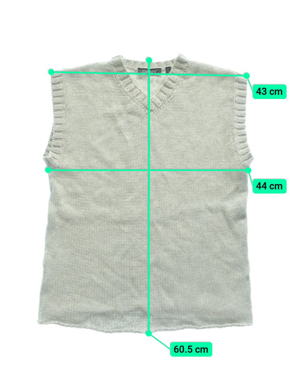 PO
