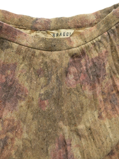 PO