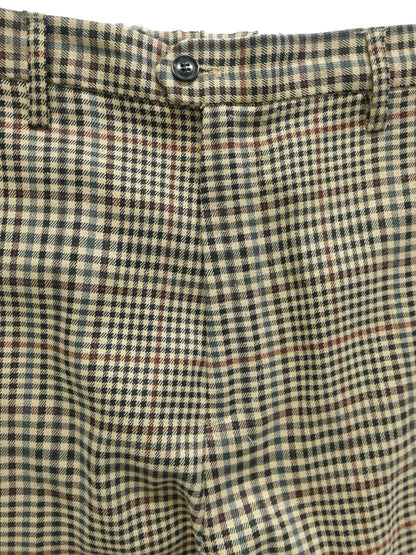 nakotea
