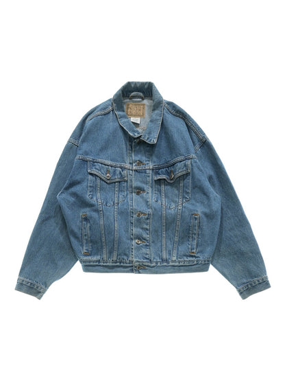 Riko