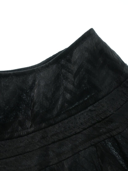 ユイナ
