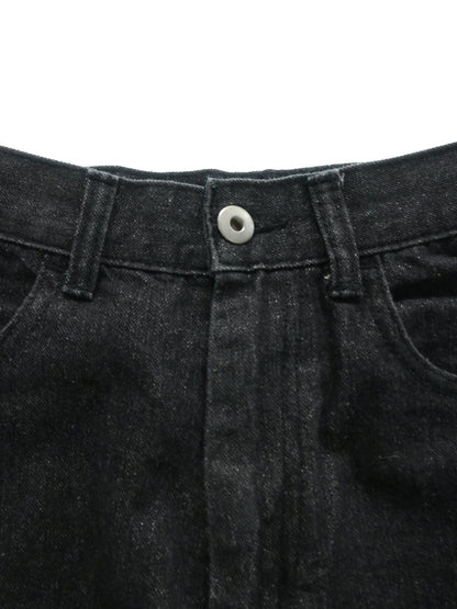 ちよの