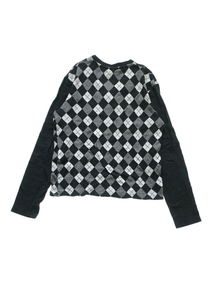 Kotomi