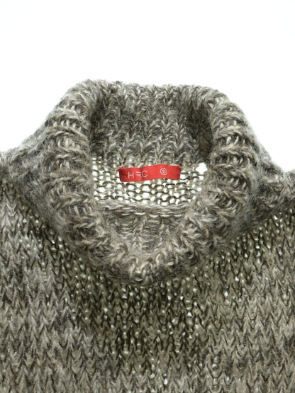 sui