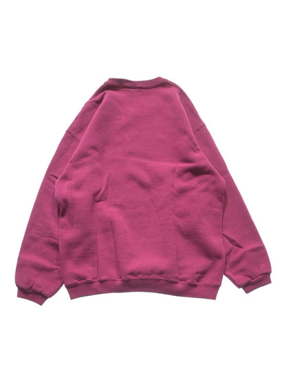 urara