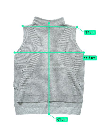 NTsKi
