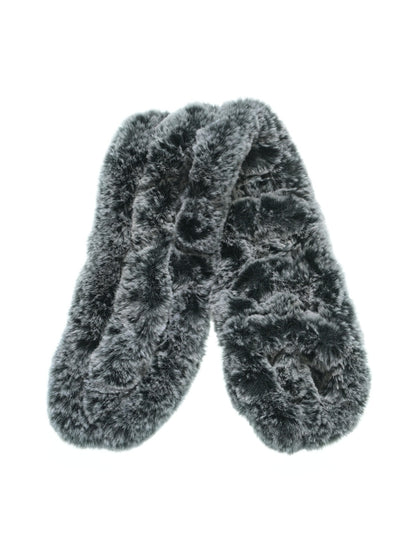NTsKi
