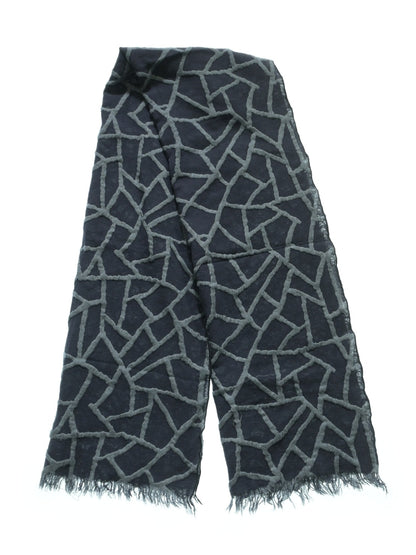 NTsKi