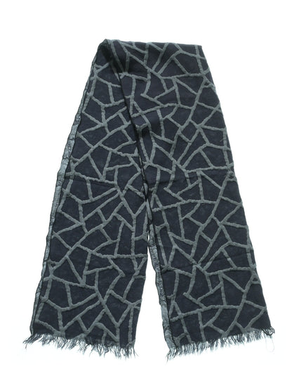 NTsKi