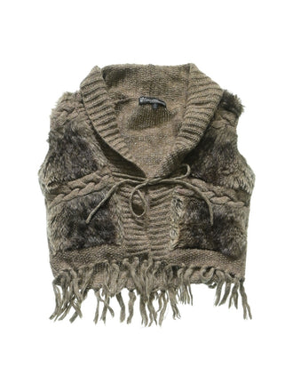 *｡𝝑𝝔˚⟡.•  沙羅 sarah *.+ﾟ⋆｡˚✩