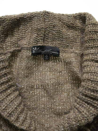 *｡𝝑𝝔˚⟡.•  沙羅 sarah *.+ﾟ⋆｡˚✩