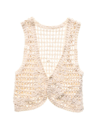 RIKI