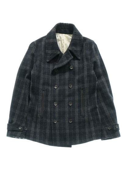 masato oride
