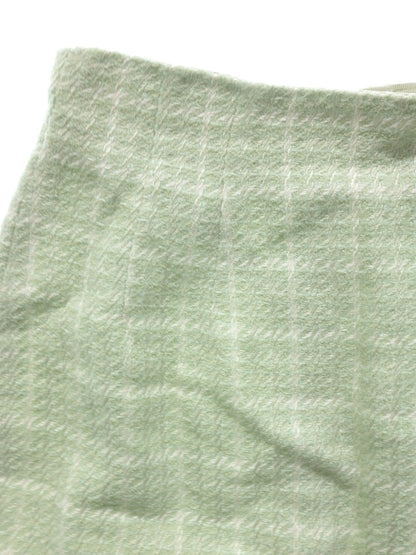 ueda