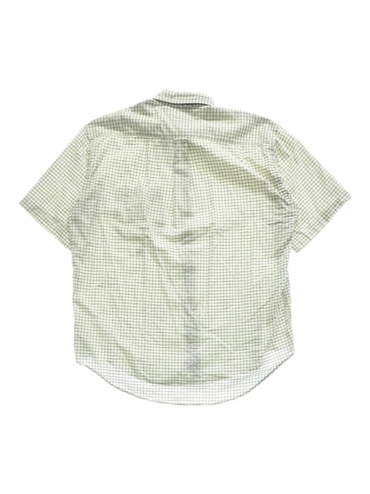 SETSU