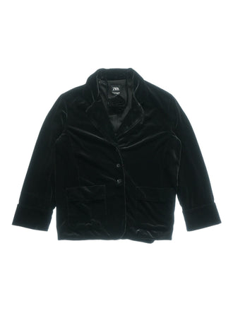 sao