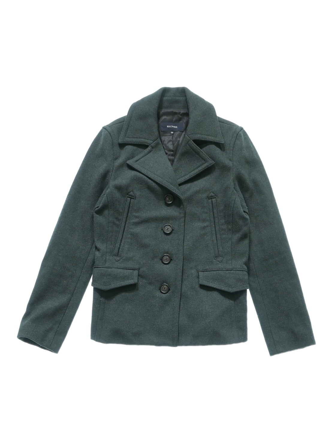 全てのアイテム – pickyou