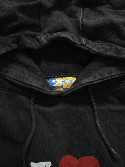 Se1G
