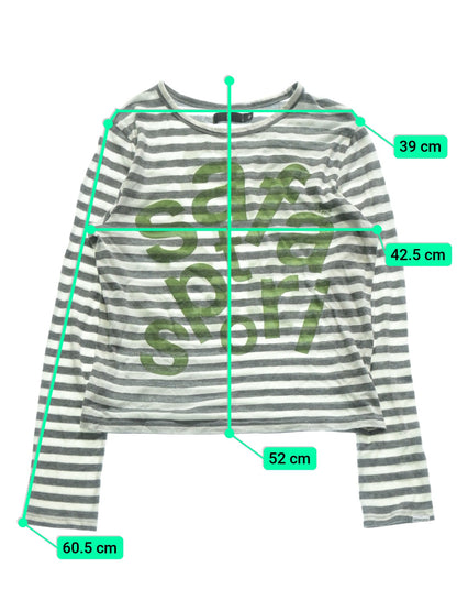 Se1G
