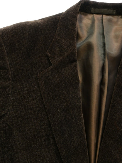 shion