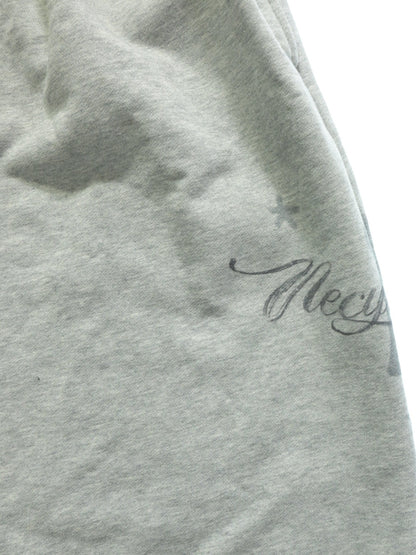 akerihomura