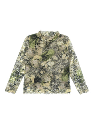 Ayaka